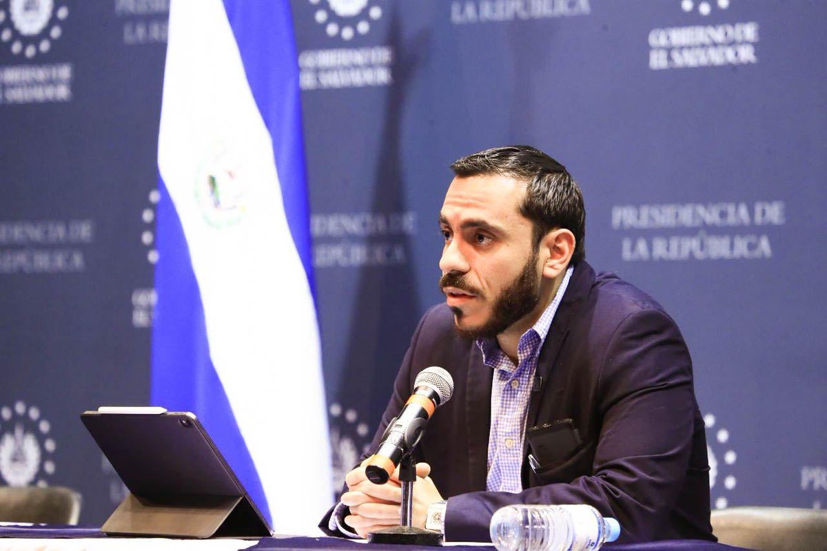 Ministro Alabi informa que, en el primer trimestre del 2021, prevén vacunar a 4.5 millones de salvadoreños contra el COVID19 ministro-alabi-informa-que-en-el-primer-trimestre-del-2021-preven-vacunar-a-45-millones-de-salvadorenos-contra-el-covid19